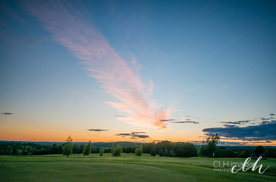 Hales Mills Country Club